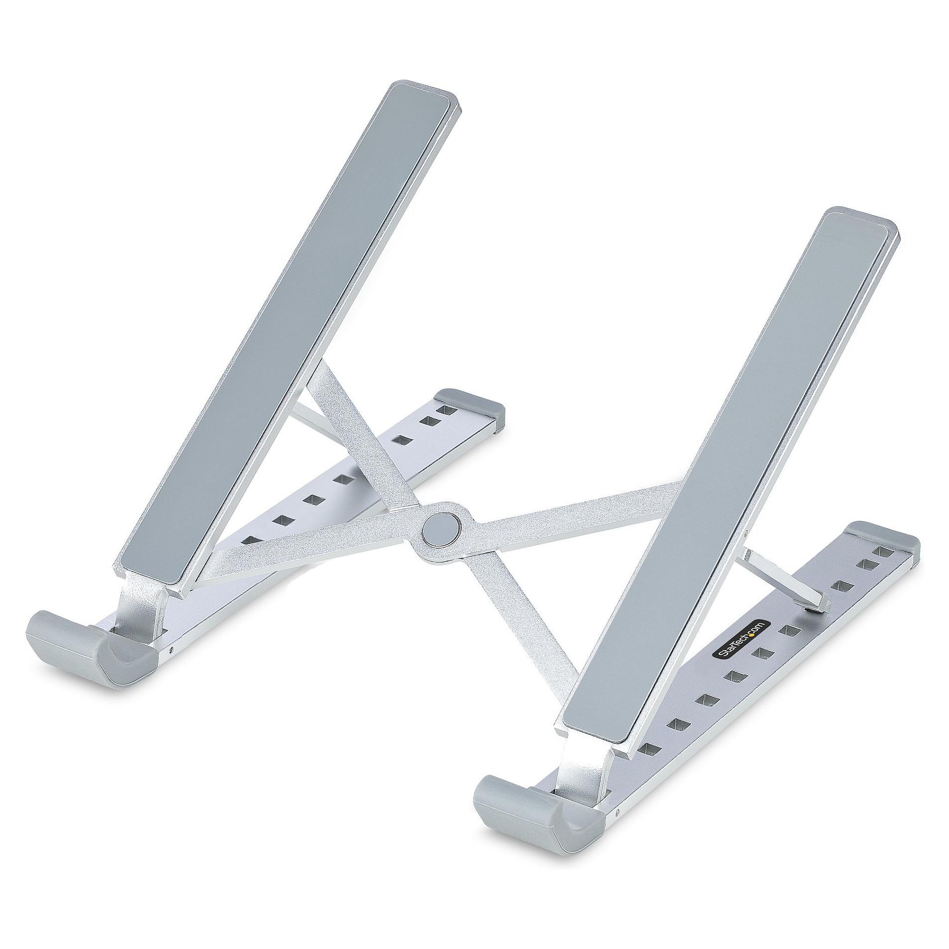Aluminum Laptop Stand