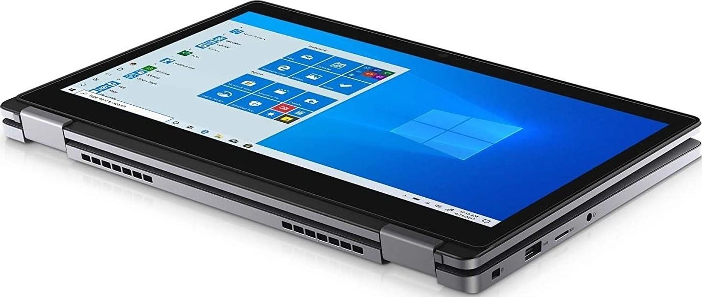 Dell Latitude 5300 i7, 8GB/256GB, touchscreen x360