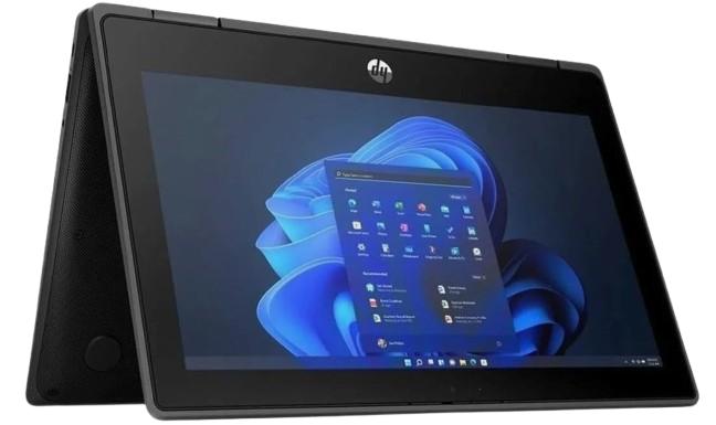 HP ProBook 11 G10 i5 12th Gen, 8GB/256GB, touchscreen x360
