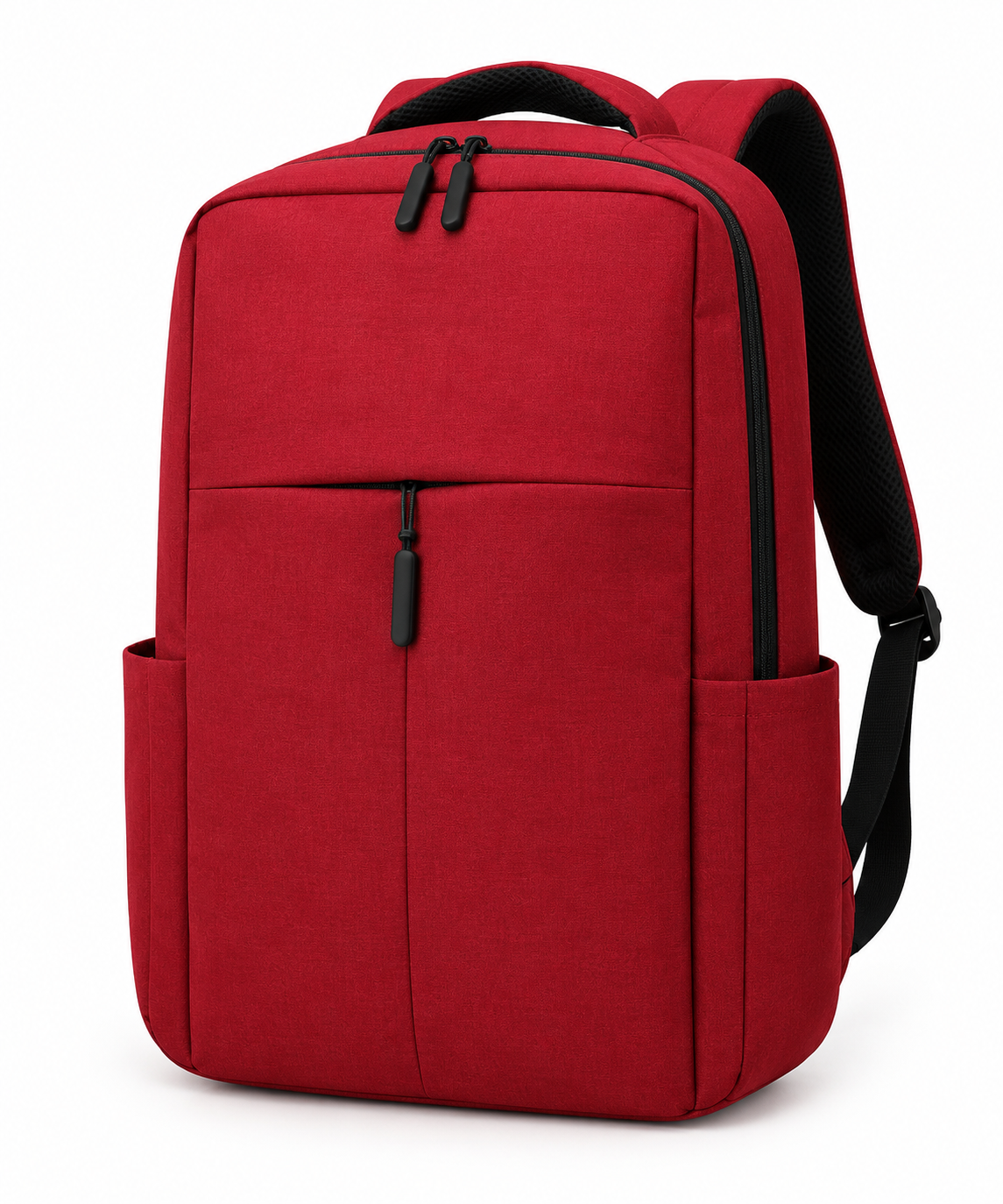 Laptop Bag 15.6"