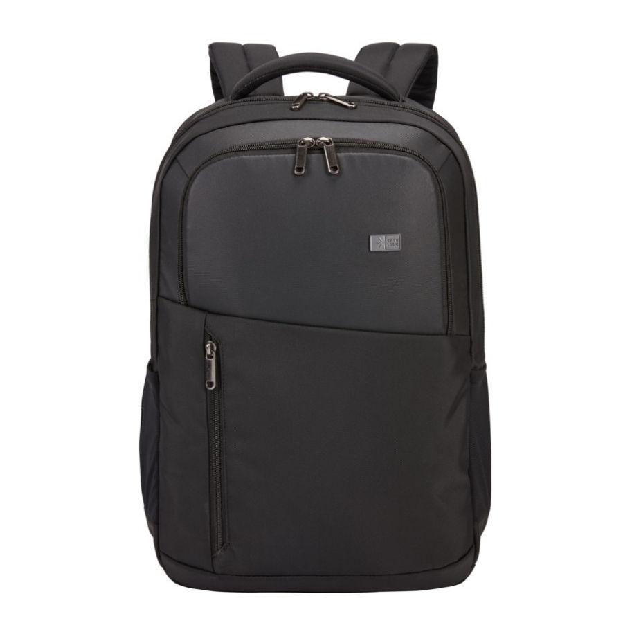 Laptop Bag 15.6"