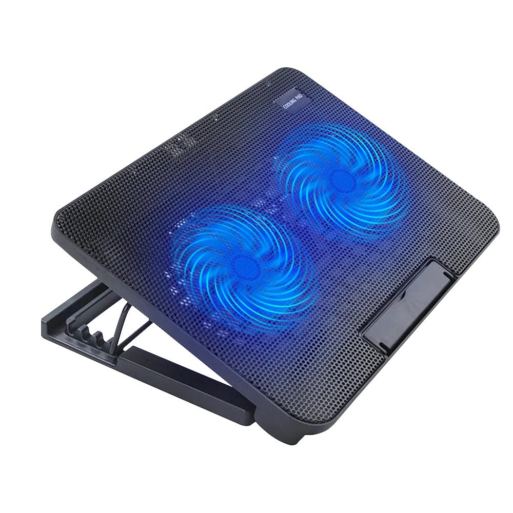 Laptop Cooling Pad