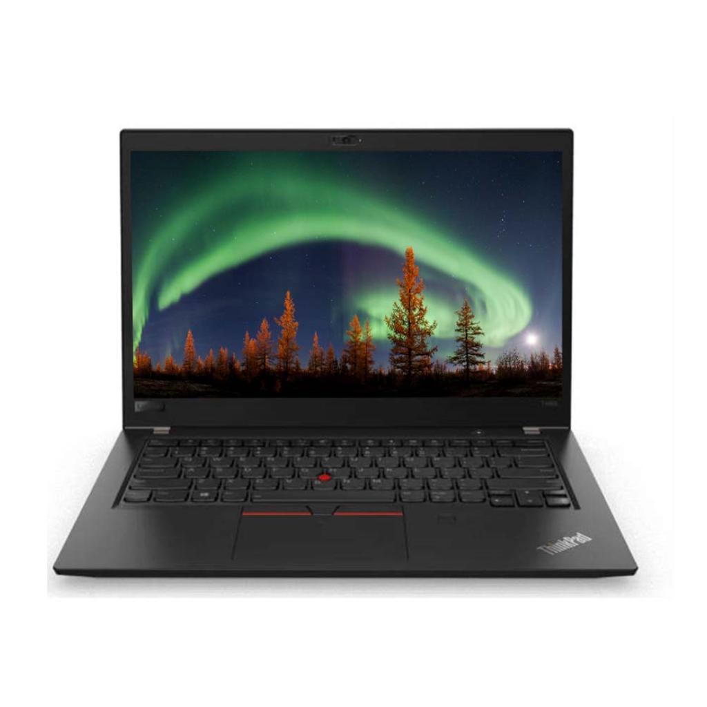 Lenovo ThinkPad T480s i5 8th Gen, 8GB/256GB, non-touch
