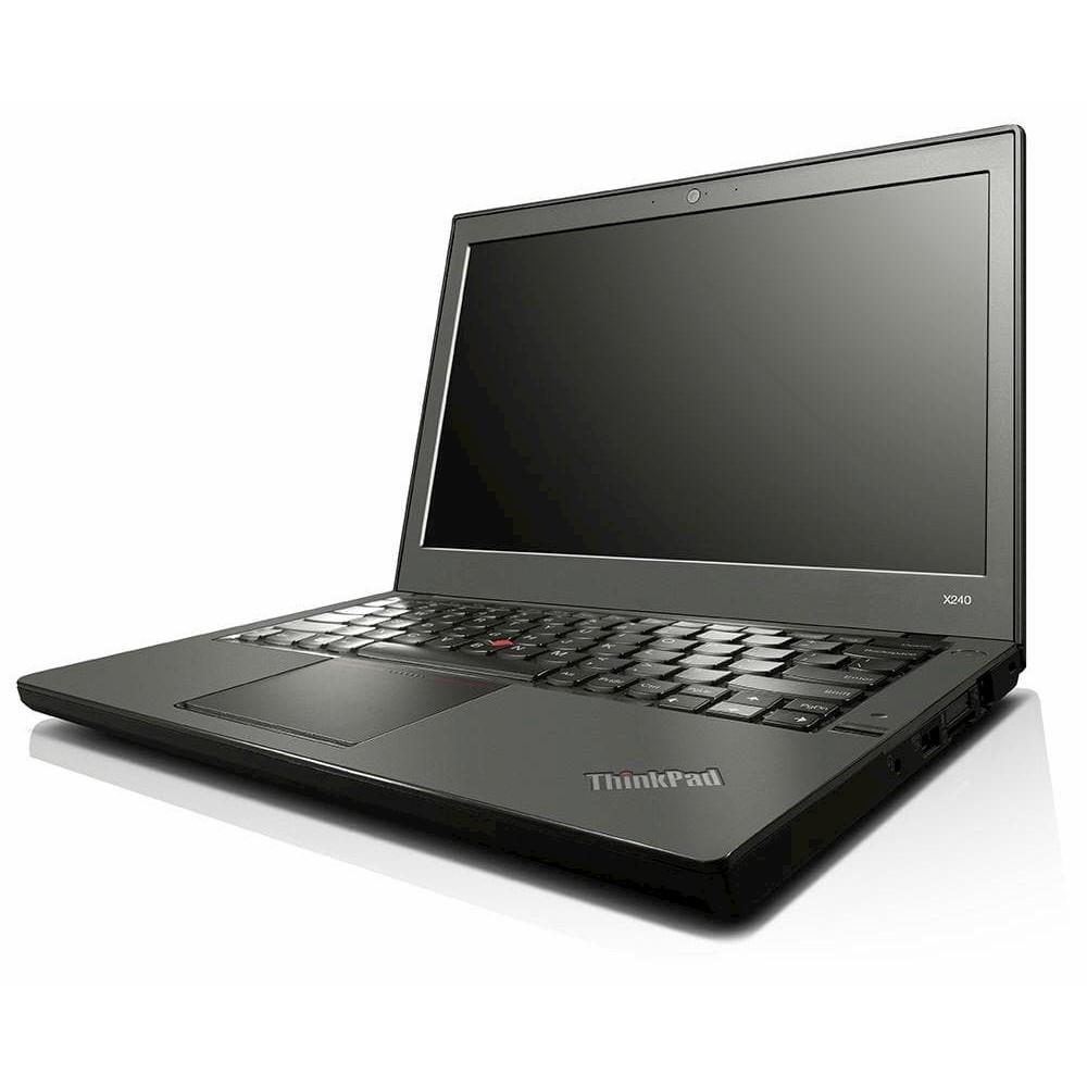 Lenovo ThinkPad X240/X250 i5, 8GB/256GB