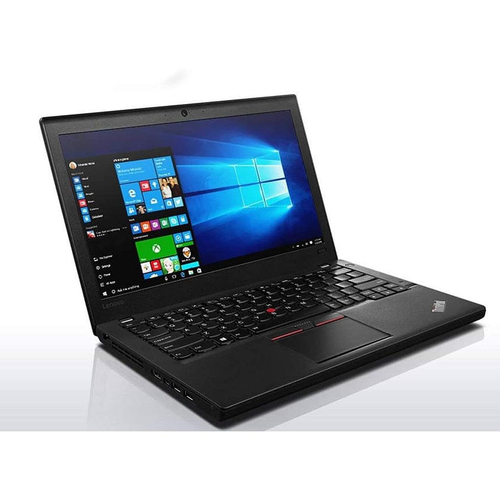 Lenovo ThinkPad X260 i5 6th Gen, 8GB/256GB