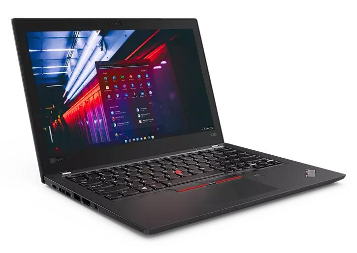 Lenovo ThinkPad X280 i5 8th Gen, 16GB/256GB, non-touch