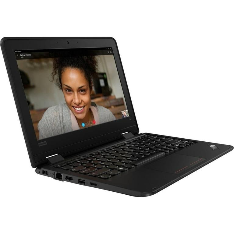 Lenovo Yoga 11e, 4GB/128GB