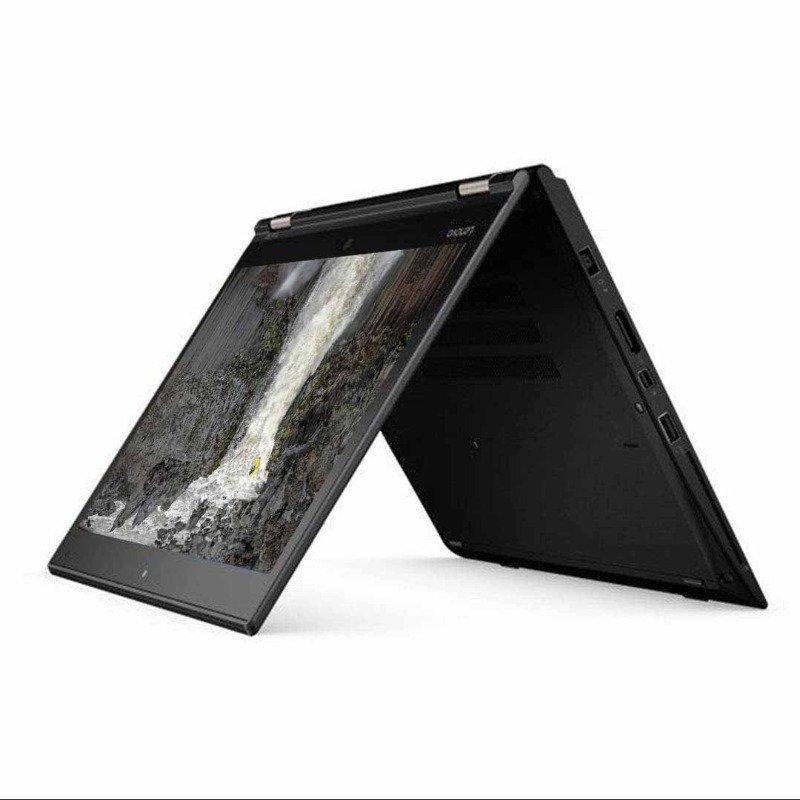 Lenovo Yoga 260 i7 6th Gen, 8GB/256GB, touchscreen x360