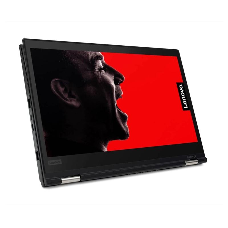 Lenovo Yoga 380 i5 8th Gen, 16GB/256GB, touchscreen x360