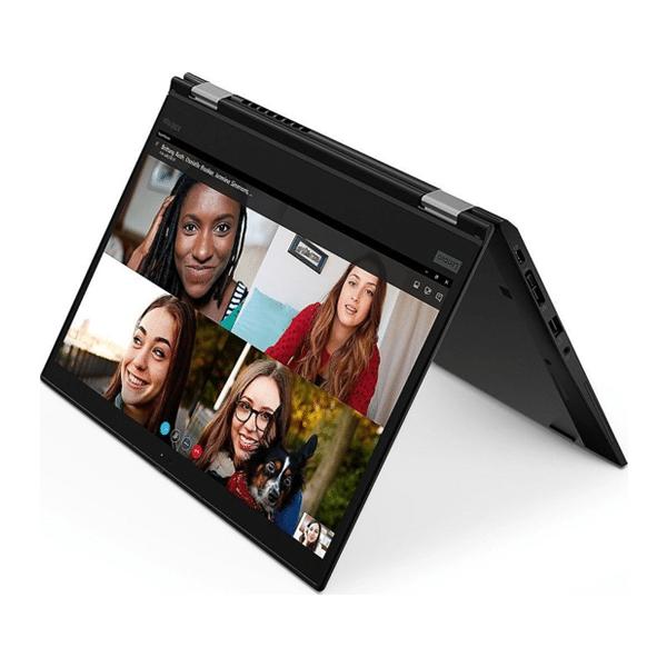 Lenovo Yoga 390 i5 8th Gen, 16GB/256GB, touchscreen x360