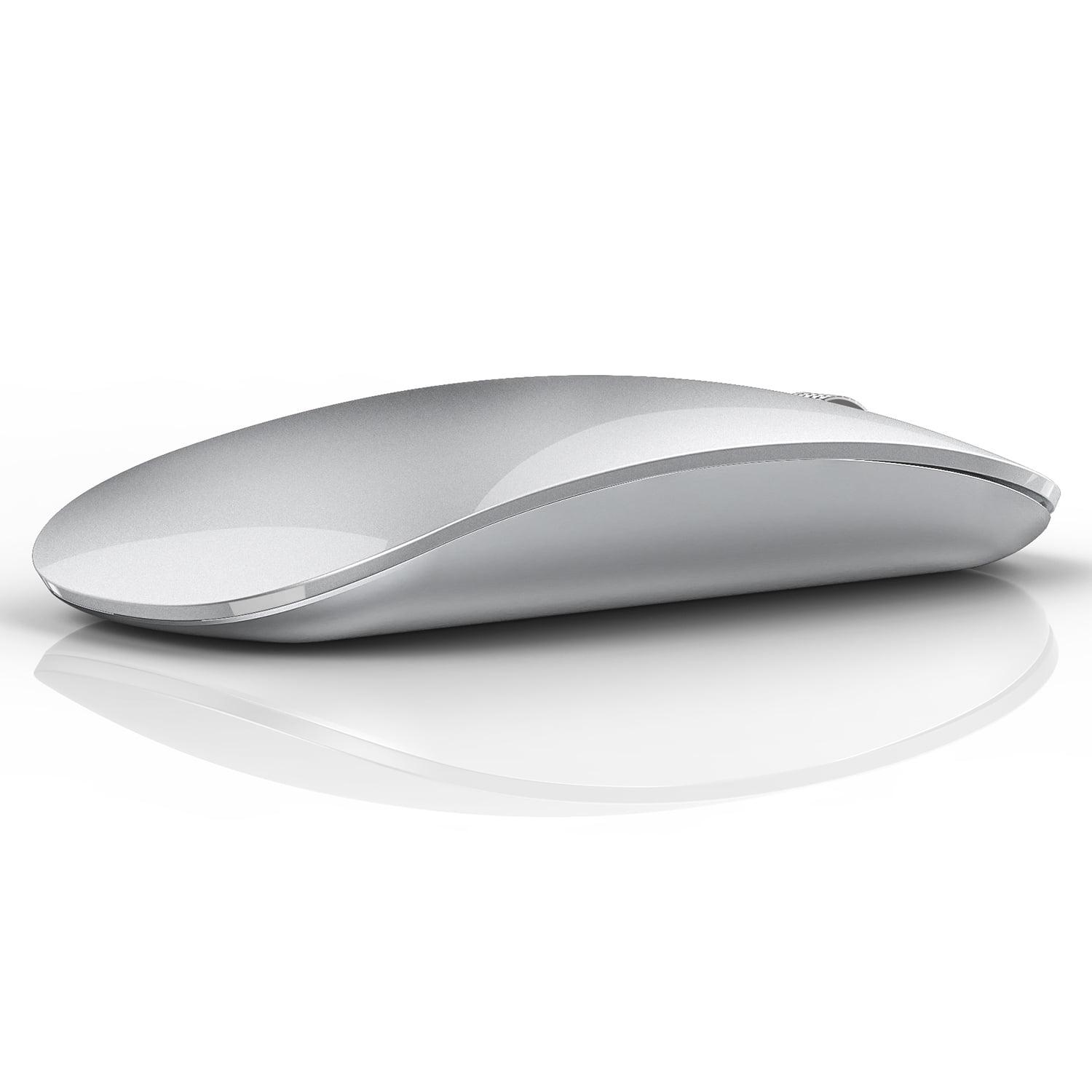 Wireless Mouse