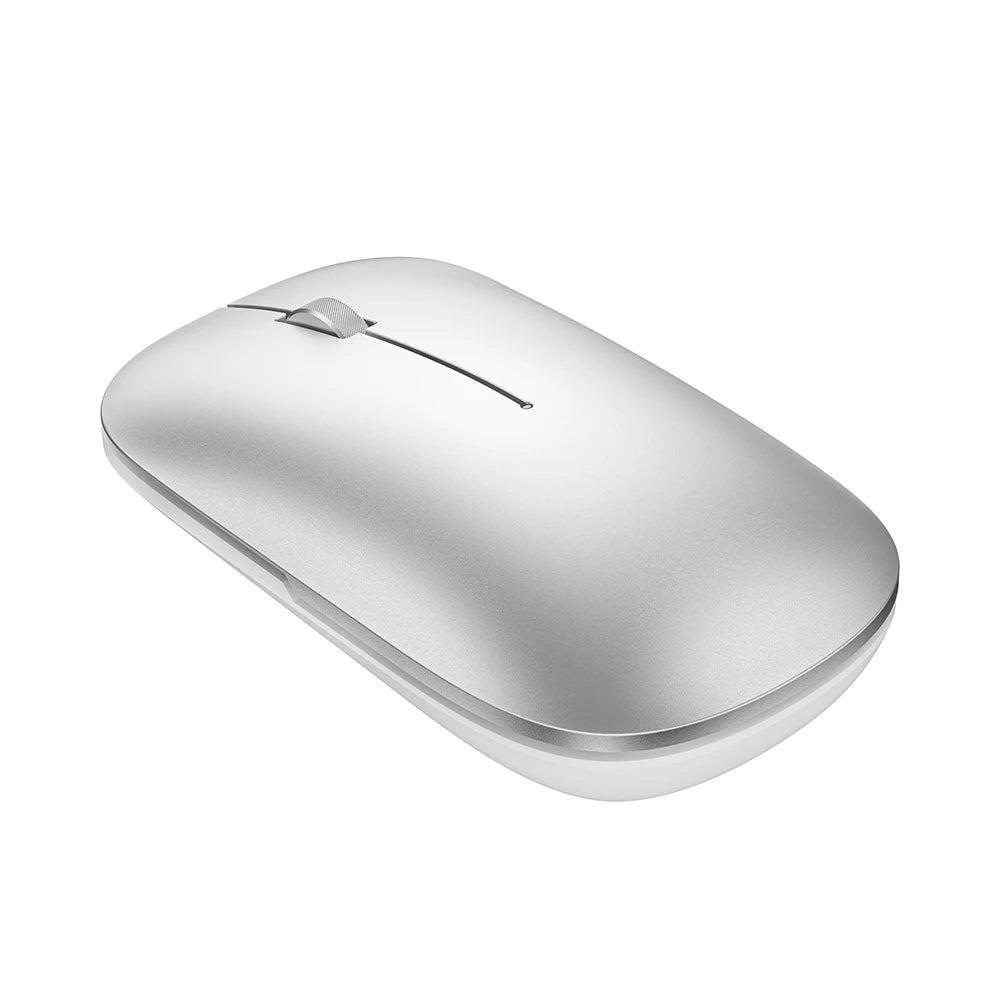 Wireless Mouse