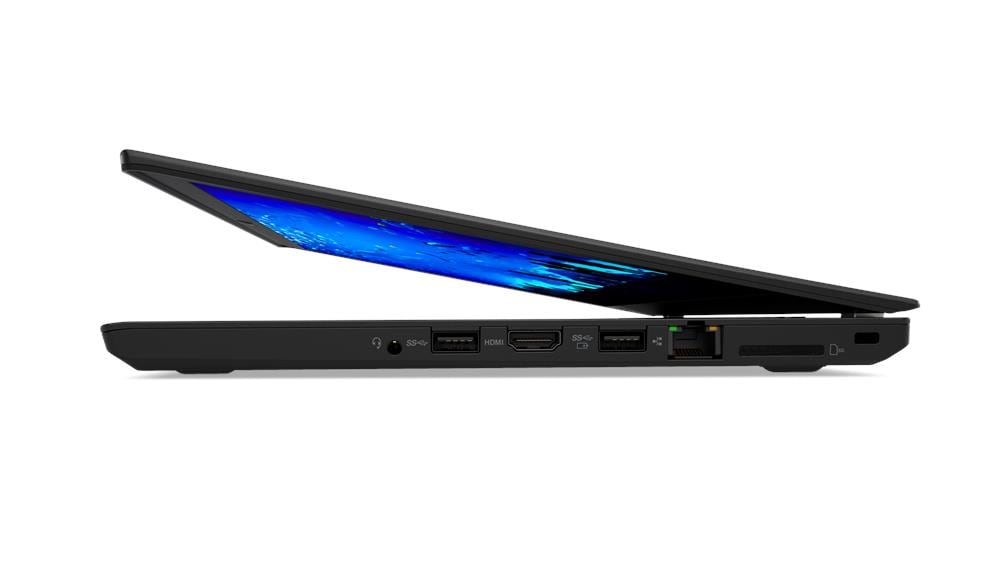 Dell Latitude 5300 i5 8th Gen, 8GB/256GB, non-touch