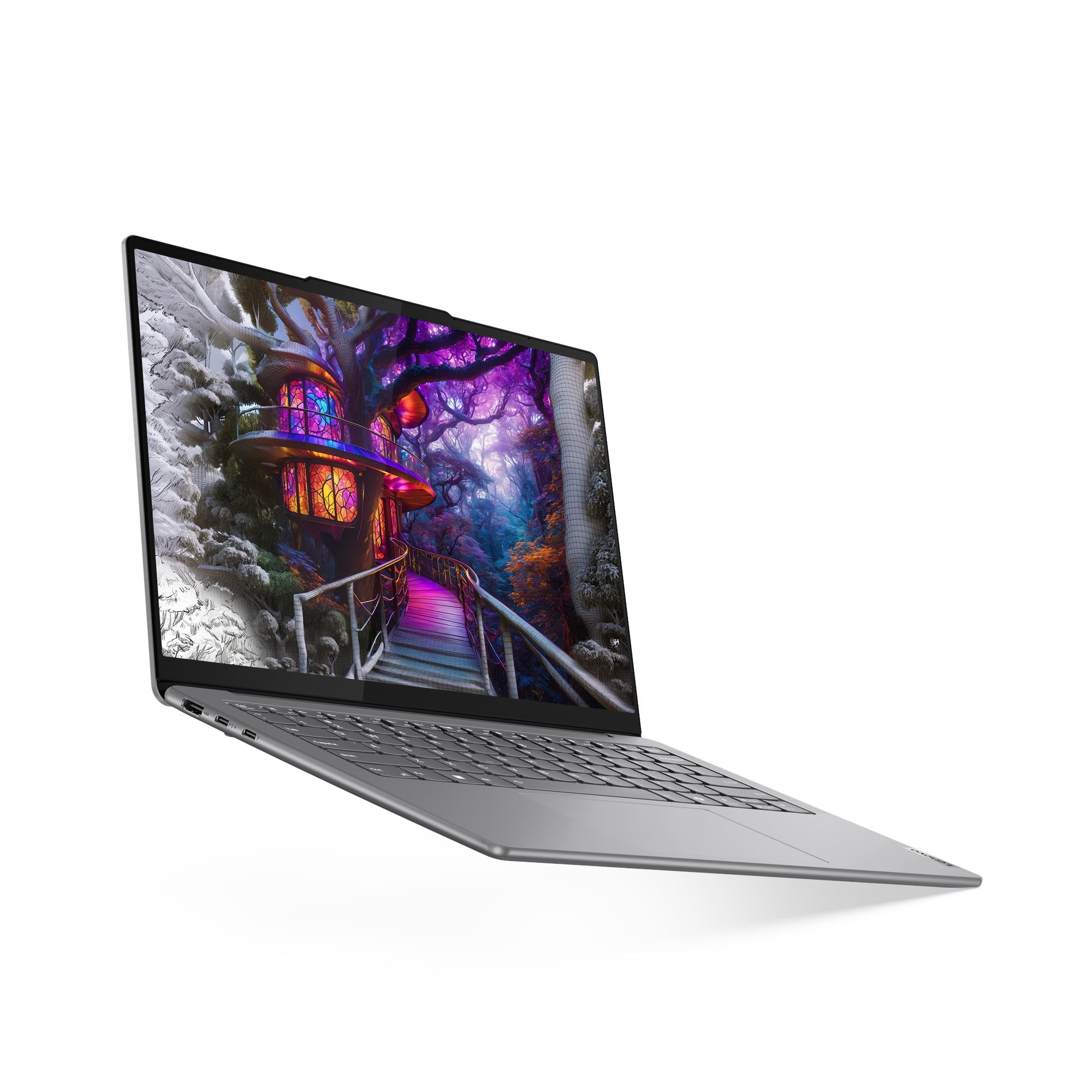 Lenovo Yoga 11e 4GB