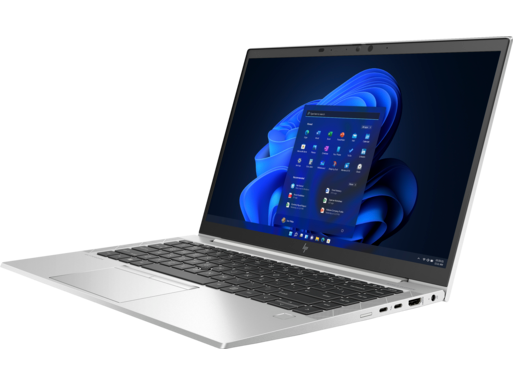 HP EliteBook 1040 G8 x360