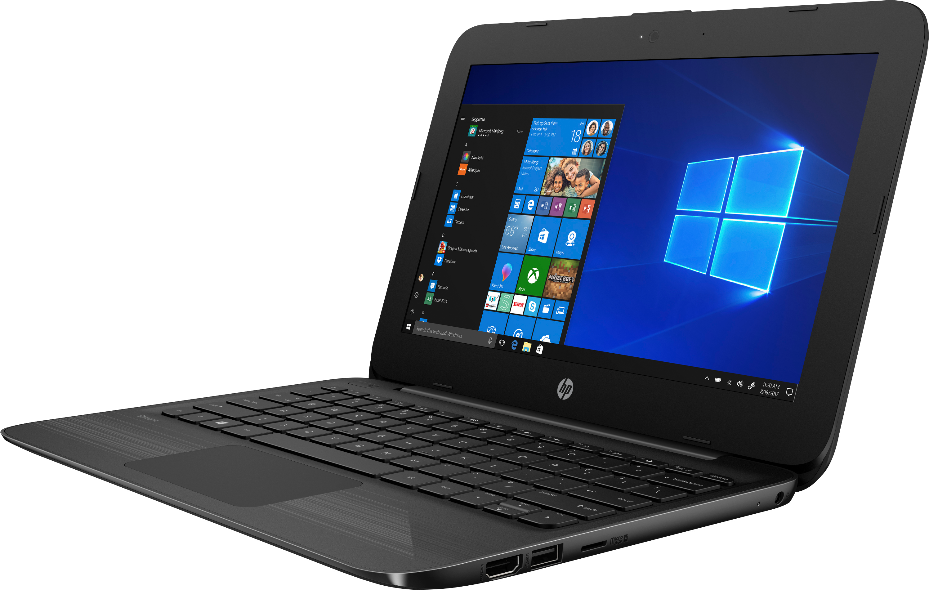 HP EliteBook 745 G6 Ryzen 5