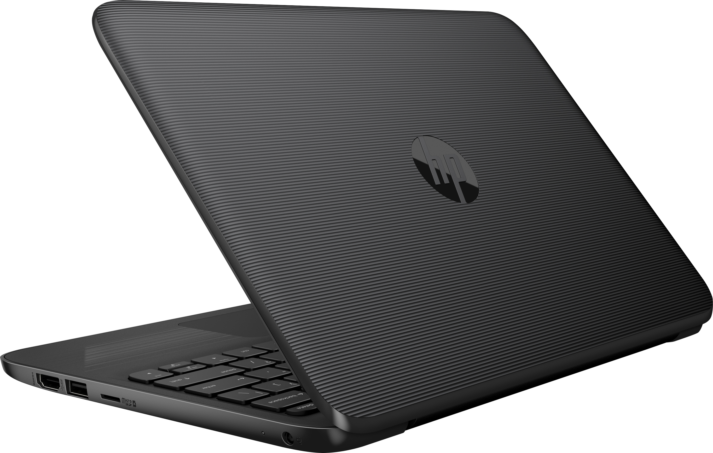 HP EliteBook 830 G5 Touch