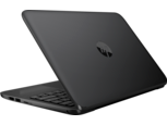 HP EliteBook 830 G5/G6