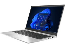 HP EliteBook 830 G7
