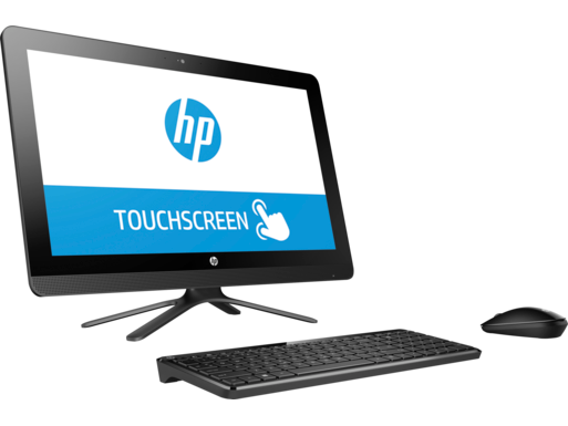 HP EliteBook 840 G3