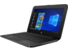 HP EliteBook 840 G4 Touch