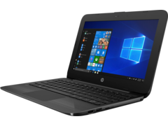 HP EliteBook 840 G5