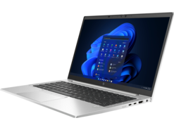 HP EliteBook 840 G7