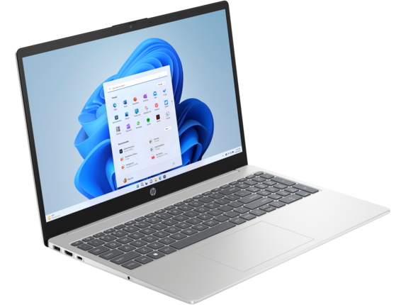 HP ProBook 640 G5