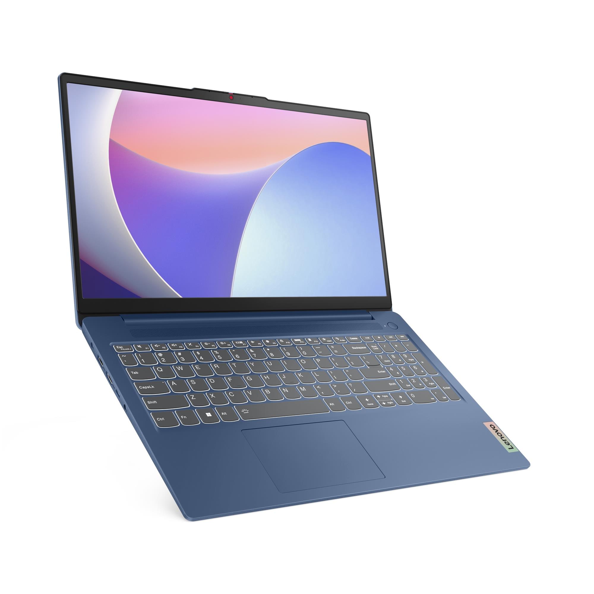 Lenovo IdeaPad Slim 3