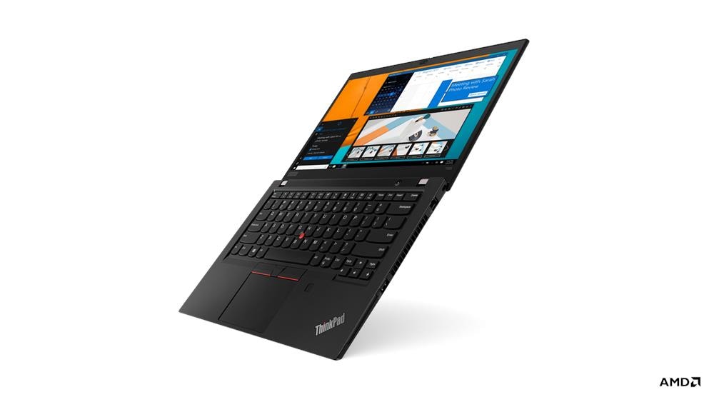 Lenovo ThinkPad T460s i5
