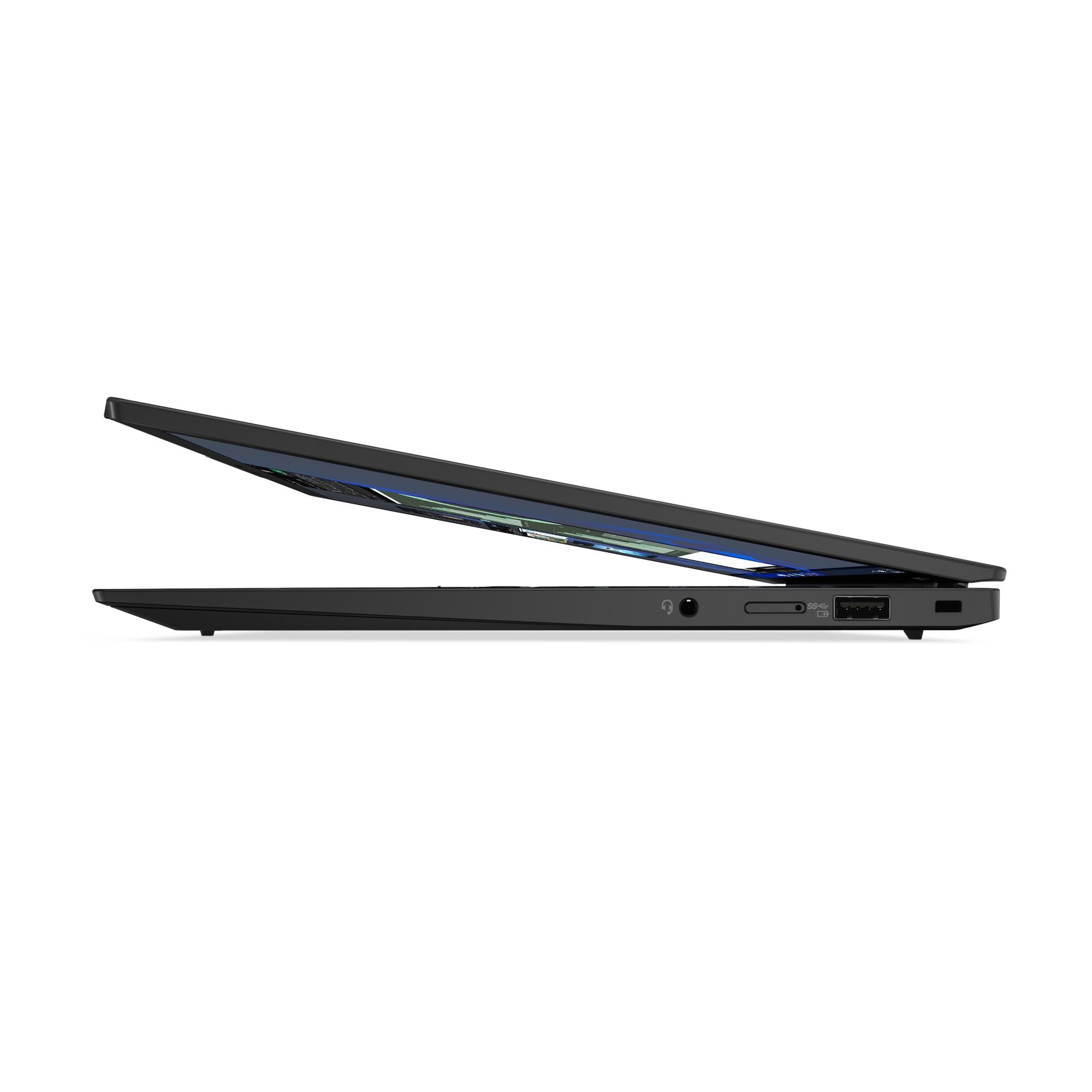 Lenovo ThinkPad X1 Carbon Gen 12