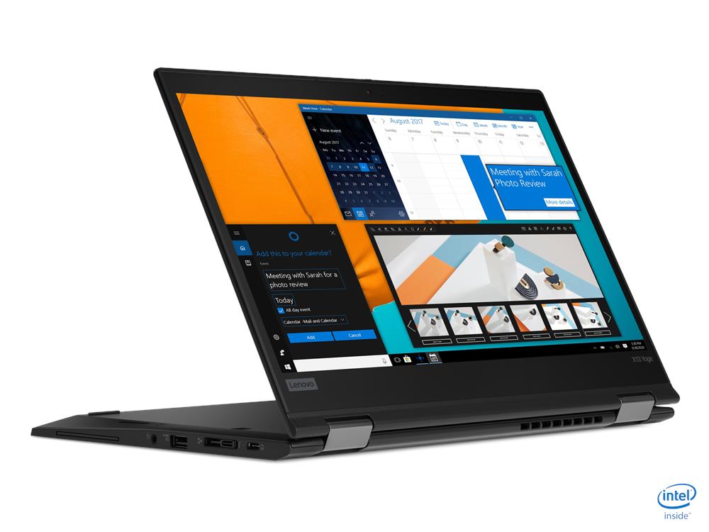 Lenovo ThinkPad X13