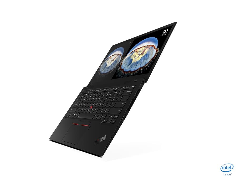 Lenovo ThinkPad X240