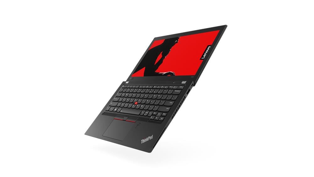 Lenovo ThinkPad X250