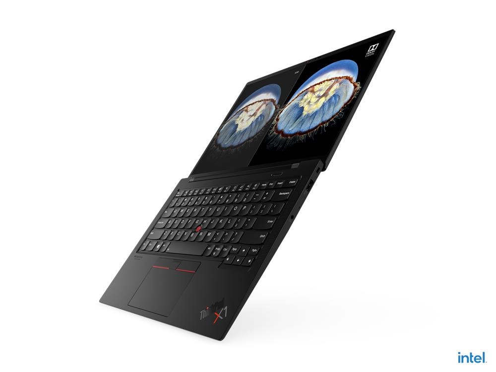 Lenovo ThinkPad X260