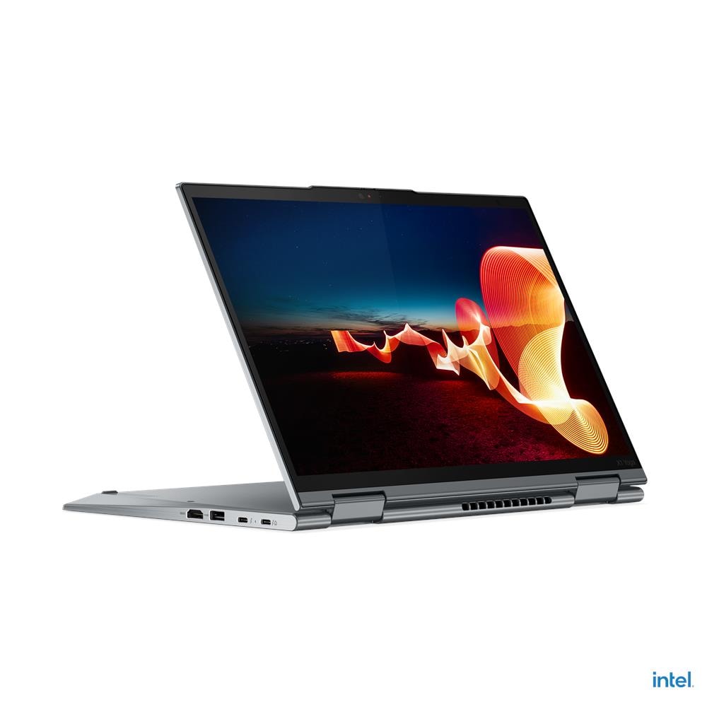 Lenovo Yoga 11e Core m3 Touch