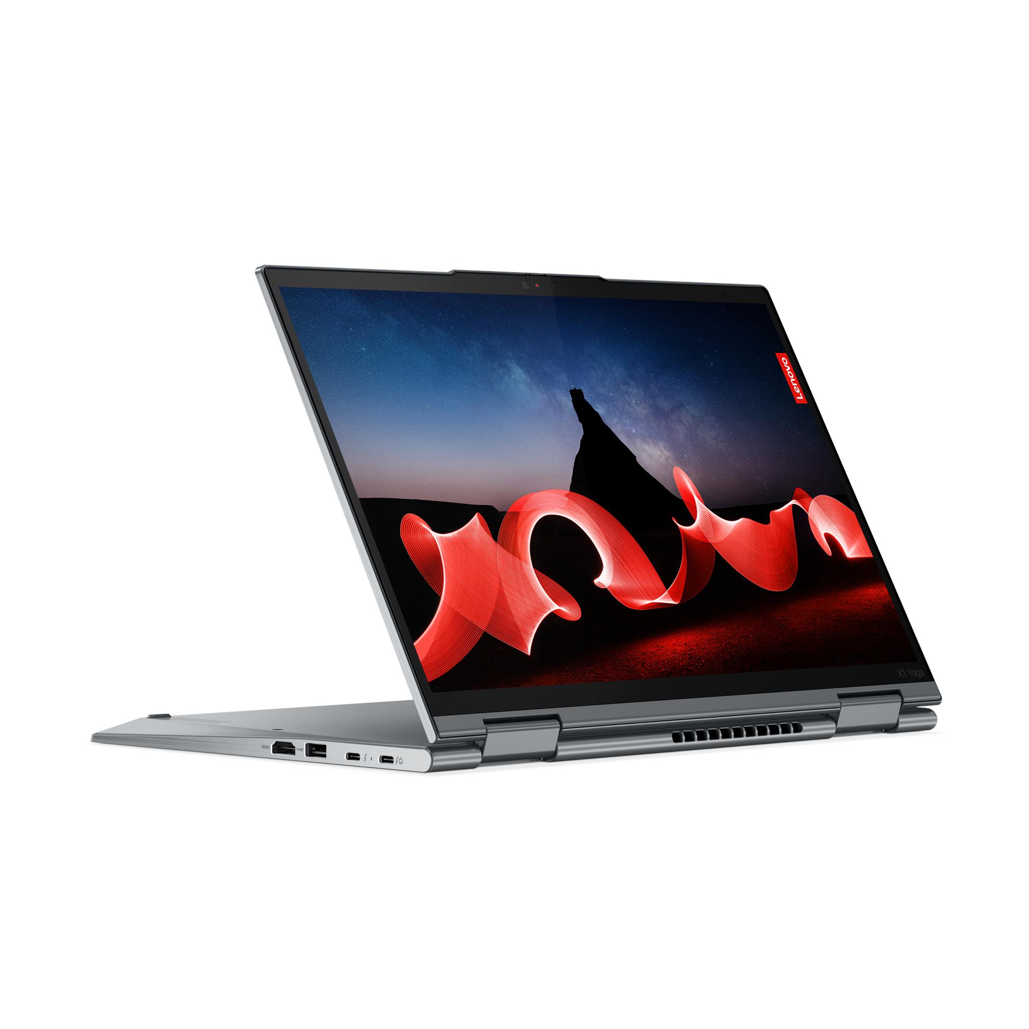 Lenovo Yoga 11e Core m3 Touch Stylus