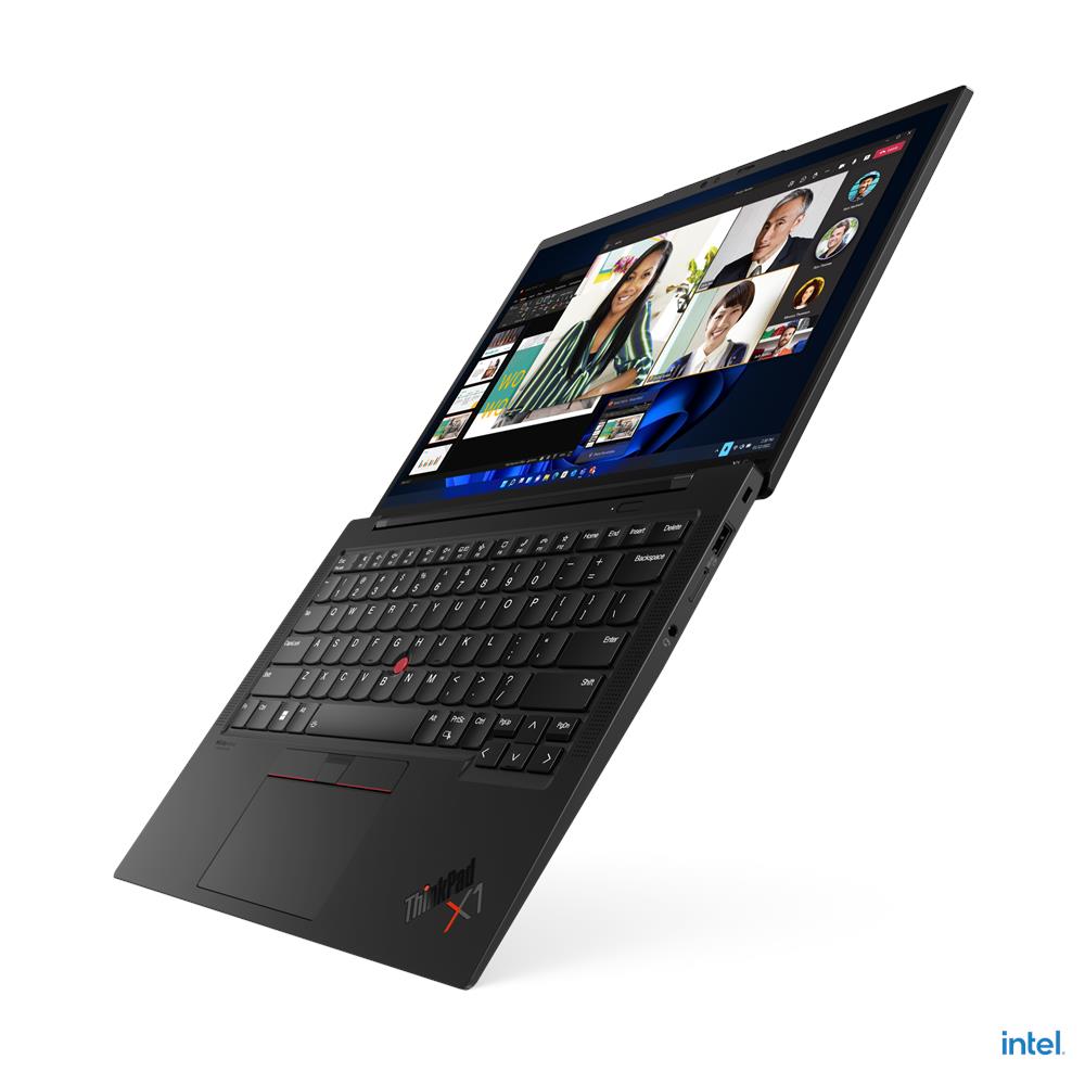 Lenovo Yoga 370 Touch Stylus