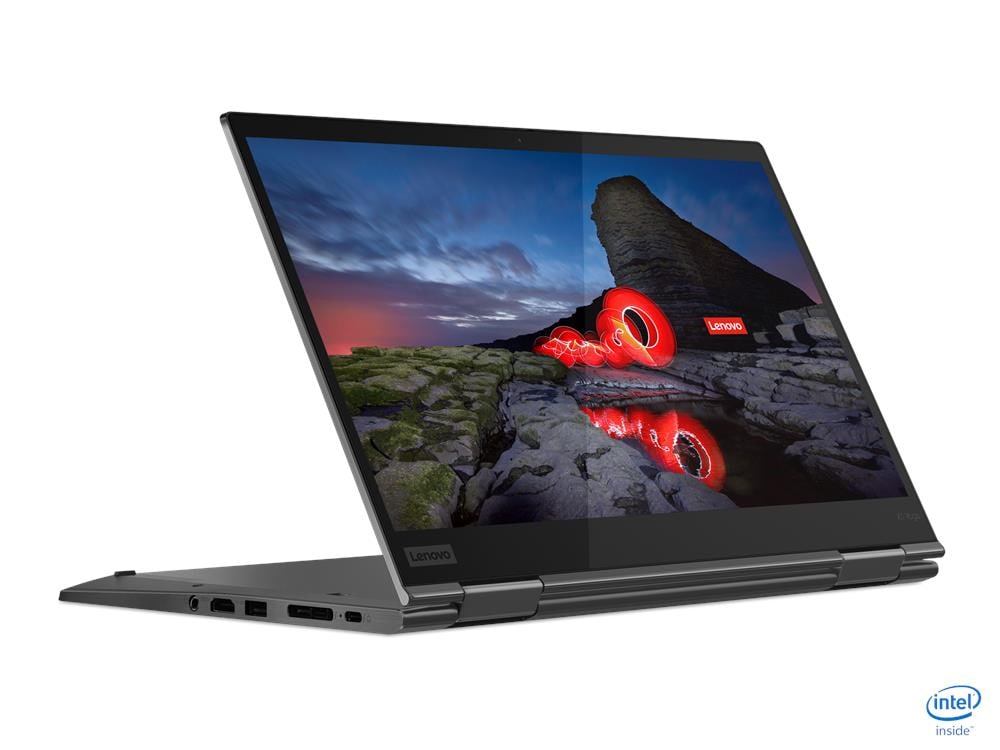 Lenovo Yoga 380 Touch Stylus