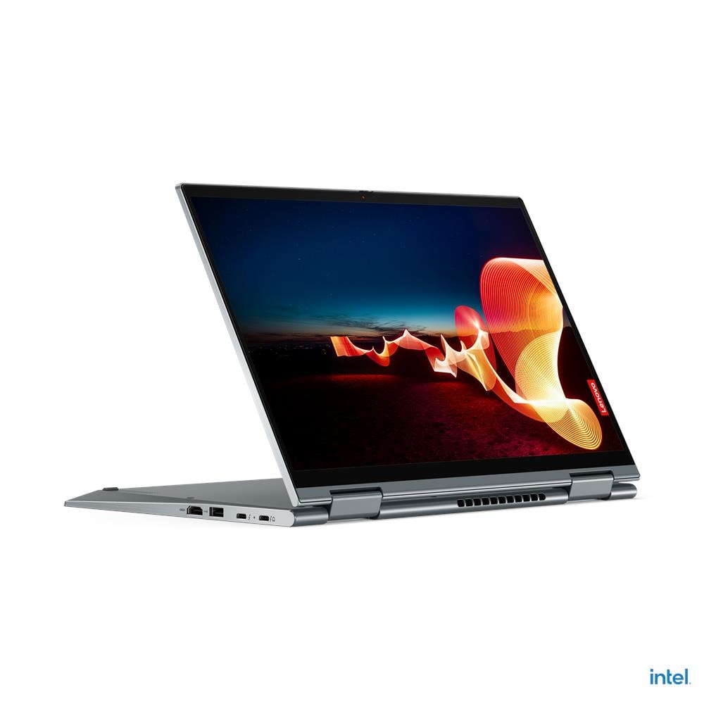 Lenovo Yoga 390